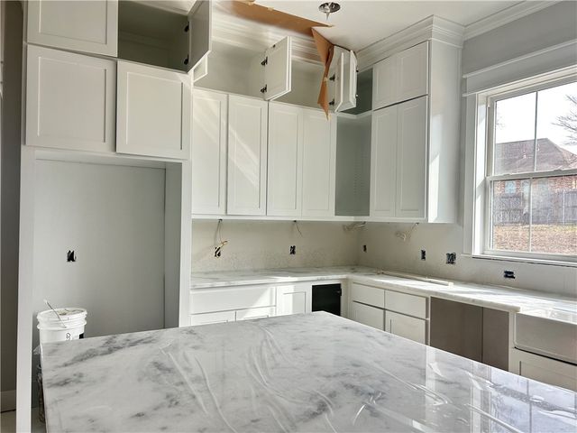 3273 Rose Hill Lane, Bryan, TX 77808