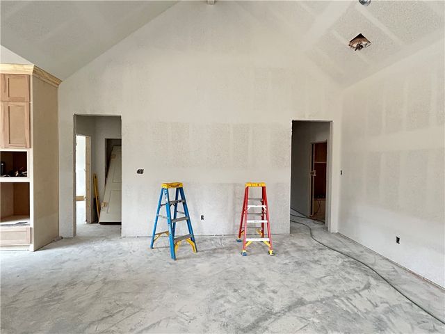 3273 Rose Hill Lane, Bryan, TX 77808