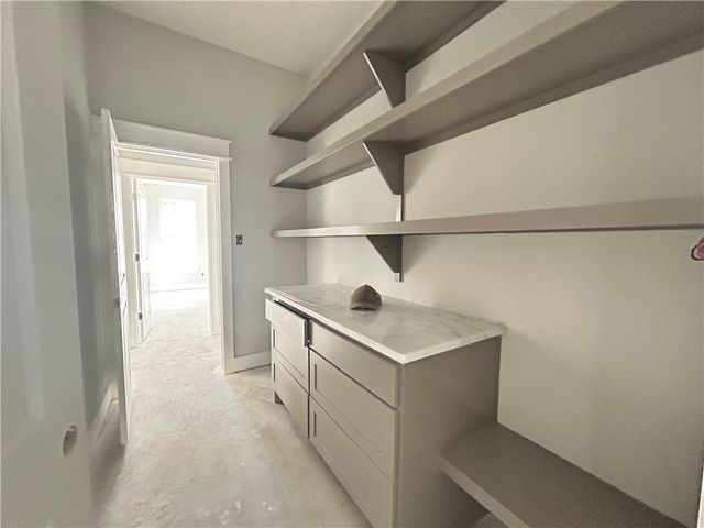 3273 Rose Hill Lane, Bryan, TX 77808