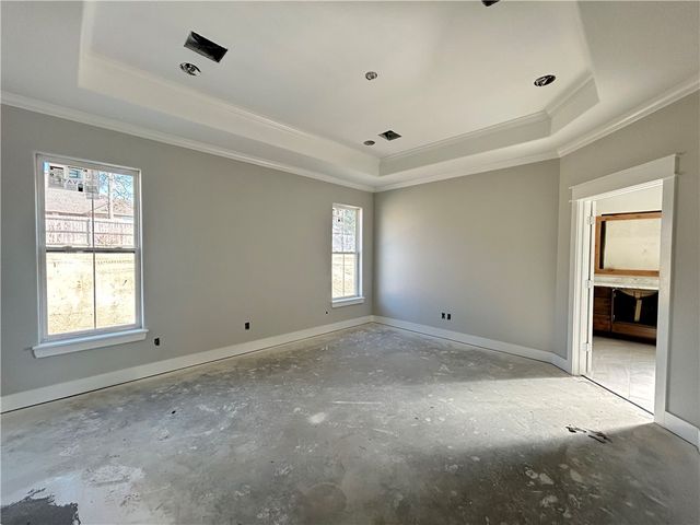 3273 Rose Hill Lane, Bryan, TX 77808