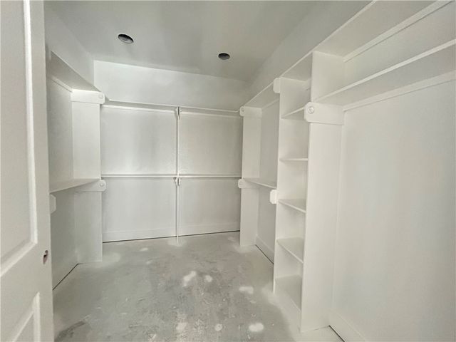 3273 Rose Hill Lane, Bryan, TX 77808