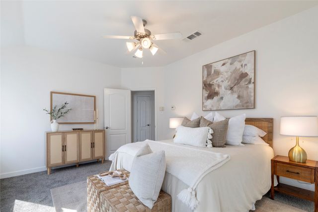 1580 Jesse Ramsey Boulevard, Cedar Hill, TX 75104