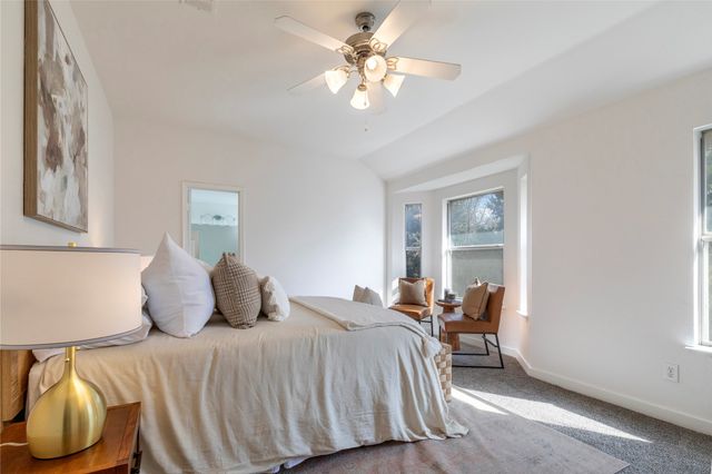 1580 Jesse Ramsey Boulevard, Cedar Hill, TX 75104