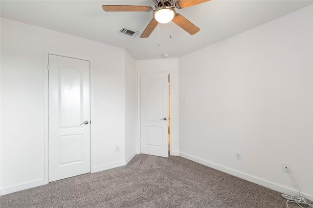 1580 Jesse Ramsey Boulevard, Cedar Hill, TX 75104