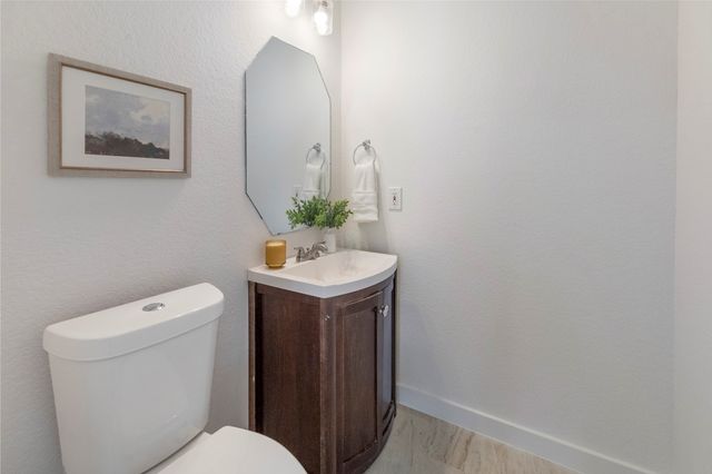 1580 Jesse Ramsey Boulevard, Cedar Hill, TX 75104