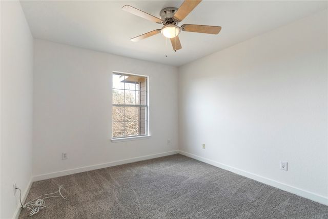 1580 Jesse Ramsey Boulevard, Cedar Hill, TX 75104