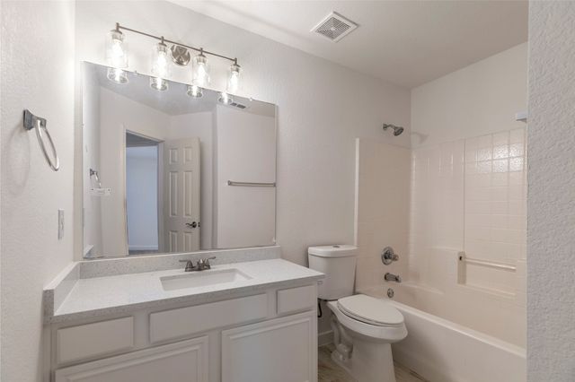 1580 Jesse Ramsey Boulevard, Cedar Hill, TX 75104