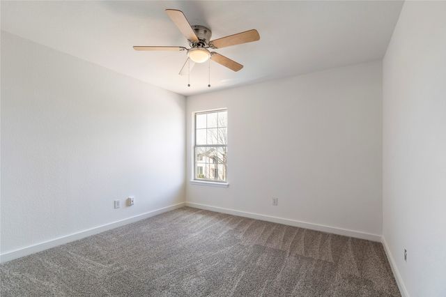 1580 Jesse Ramsey Boulevard, Cedar Hill, TX 75104