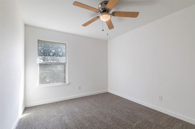 1580 Jesse Ramsey Boulevard, Cedar Hill, TX 75104