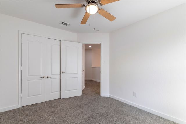 1580 Jesse Ramsey Boulevard, Cedar Hill, TX 75104