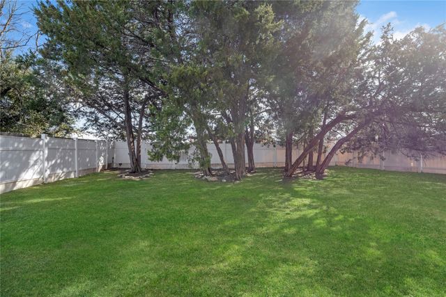 1580 Jesse Ramsey Boulevard, Cedar Hill, TX 75104