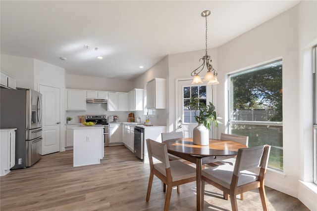 1580 Jesse Ramsey Boulevard, Cedar Hill, TX 75104