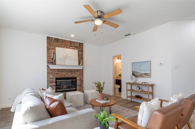 1580 Jesse Ramsey Boulevard, Cedar Hill, TX 75104