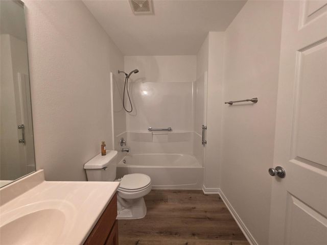 2331 Rue De Lafitte Drive, San Leon, TX 77539