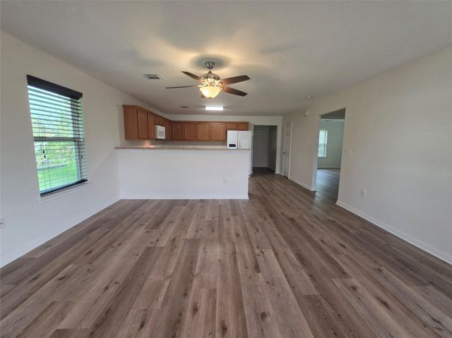 2331 Rue De Lafitte Drive, San Leon, TX 77539