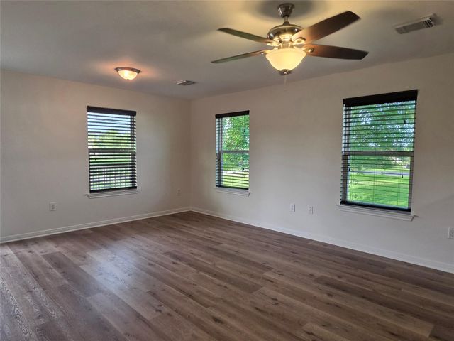 2331 Rue De Lafitte Drive, San Leon, TX 77539