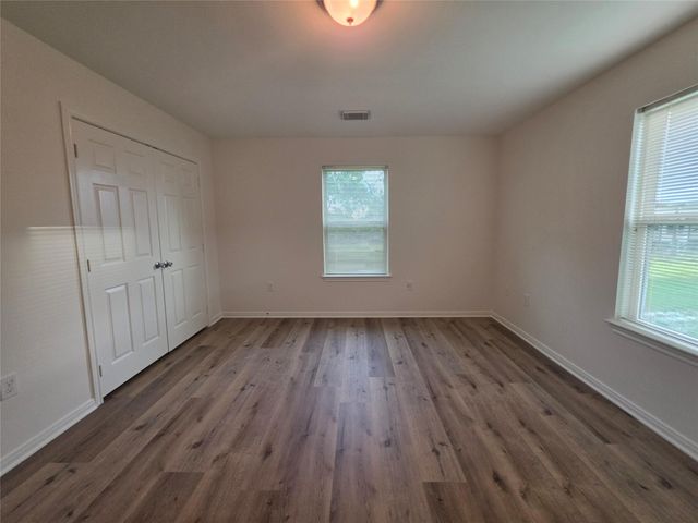 2331 Rue De Lafitte Drive, San Leon, TX 77539