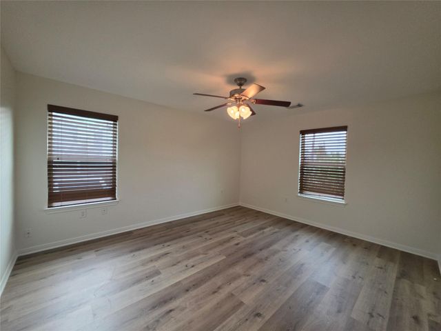 2331 Rue De Lafitte Drive, San Leon, TX 77539