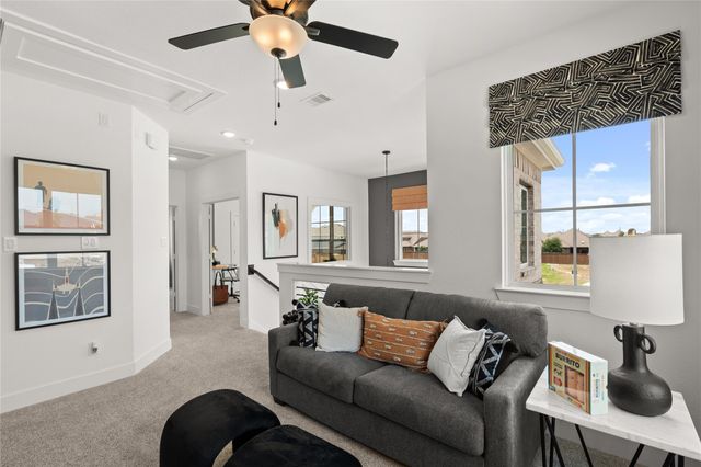 10014 Agave Point Court, Iowa Colony, TX 77583