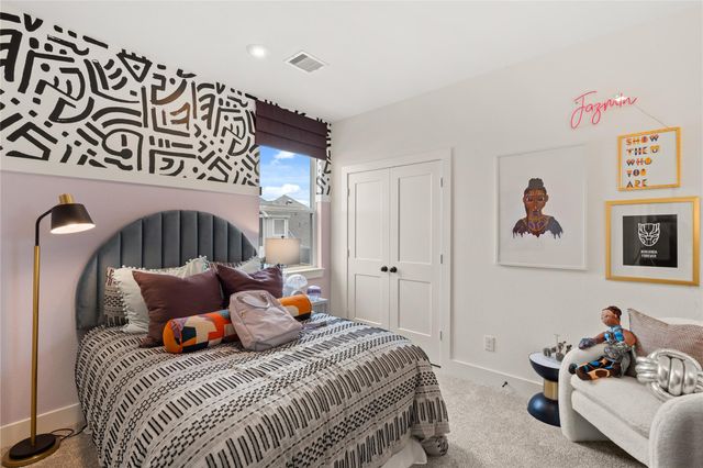 10014 Agave Point Court, Iowa Colony, TX 77583