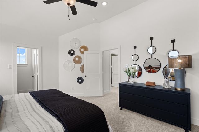 10014 Agave Point Court, Iowa Colony, TX 77583