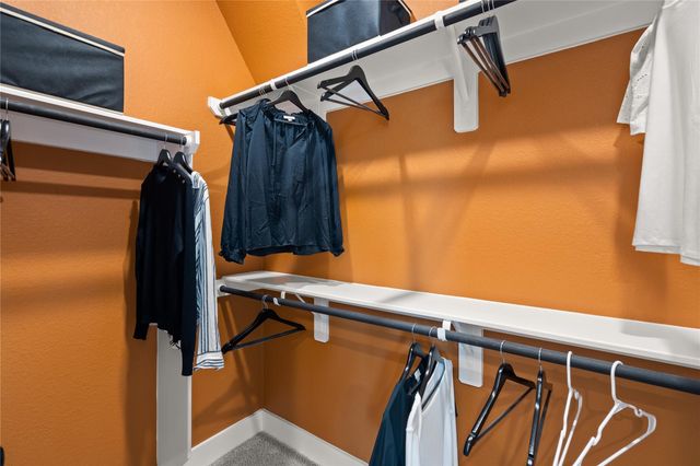 10014 Agave Point Court, Iowa Colony, TX 77583