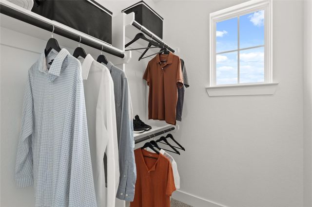 10014 Agave Point Court, Iowa Colony, TX 77583