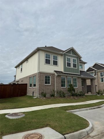 10014 Agave Point Court, Iowa Colony, TX 77583