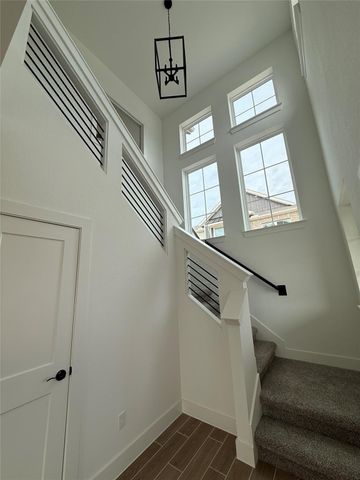 10014 Agave Point Court, Iowa Colony, TX 77583