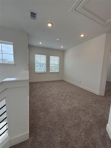 10014 Agave Point Court, Iowa Colony, TX 77583