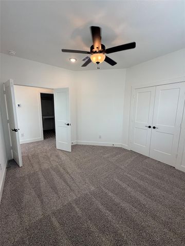 10014 Agave Point Court, Iowa Colony, TX 77583