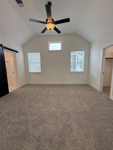 10014 Agave Point Court, Iowa Colony, TX 77583