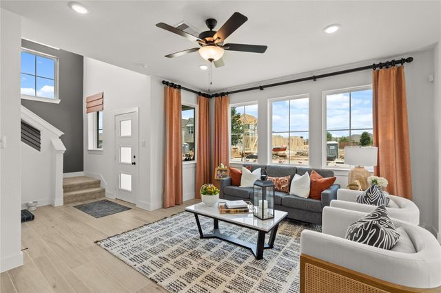 10014 Agave Point Court, Iowa Colony, TX 77583