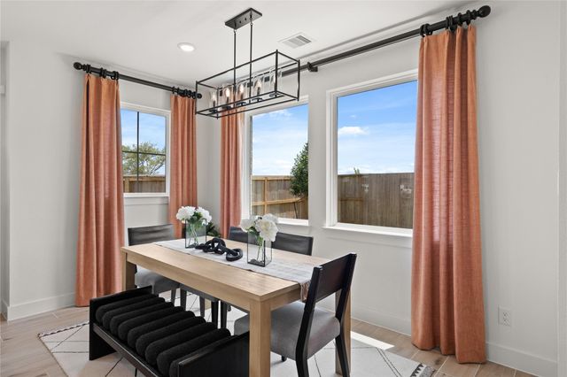 10014 Agave Point Court, Iowa Colony, TX 77583