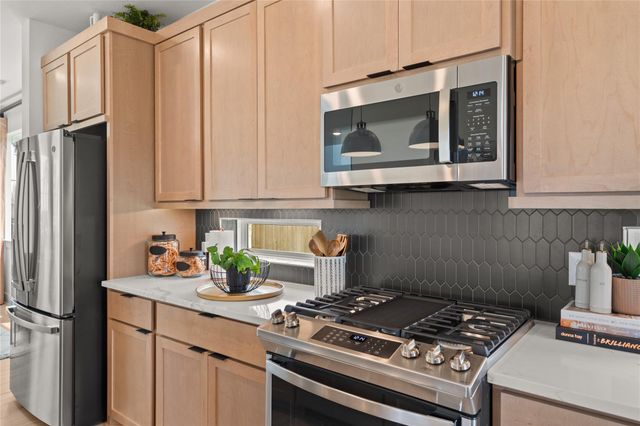 10014 Agave Point Court, Iowa Colony, TX 77583