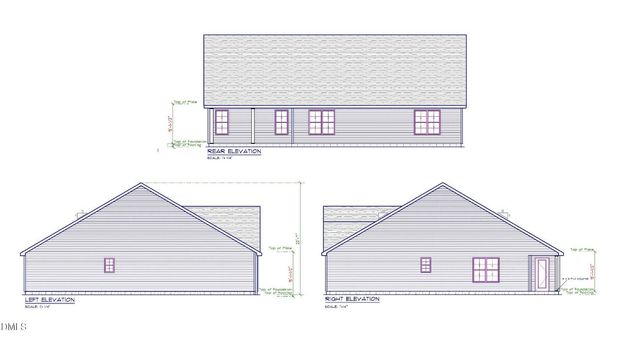 240 Rolling Pasture Way, Sanford, NC 27332