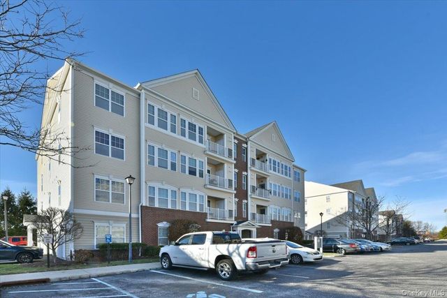 1145 Kirkland Court, Central Islip, NY 11722