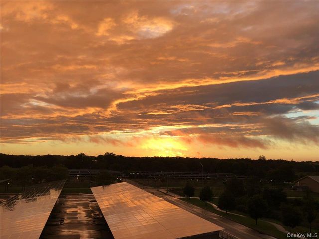 1145 Kirkland Court, Central Islip, NY 11722