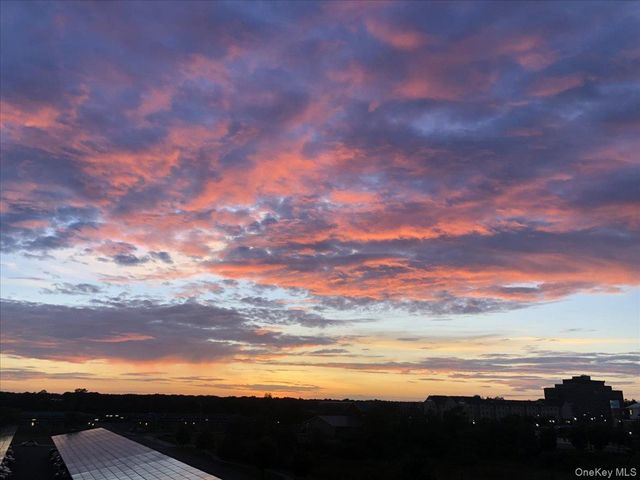 1145 Kirkland Court, Central Islip, NY 11722