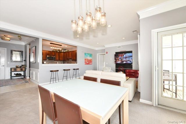 1145 Kirkland Court, Central Islip, NY 11722