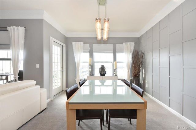 1145 Kirkland Court, Central Islip, NY 11722