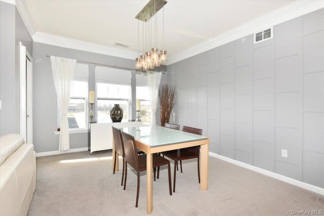 1145 Kirkland Court, Central Islip, NY 11722