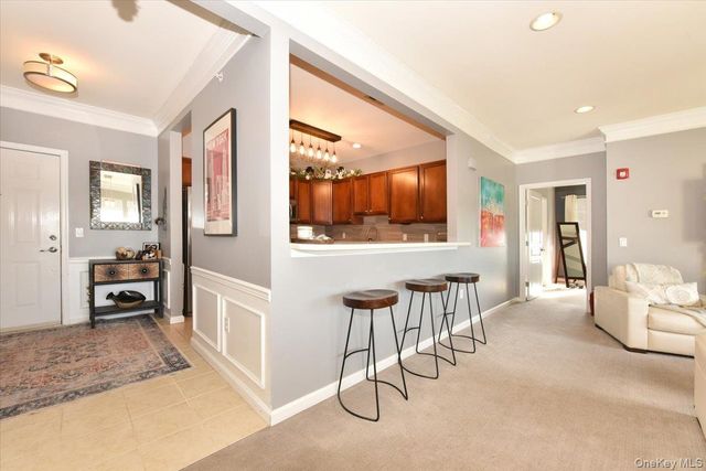 1145 Kirkland Court, Central Islip, NY 11722