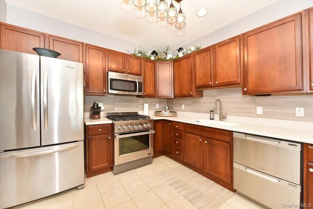 1145 Kirkland Court, Central Islip, NY 11722