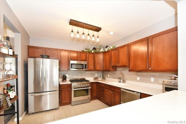 1145 Kirkland Court, Central Islip, NY 11722