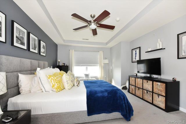 1145 Kirkland Court, Central Islip, NY 11722