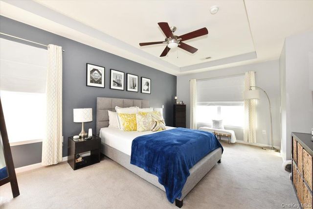 1145 Kirkland Court, Central Islip, NY 11722