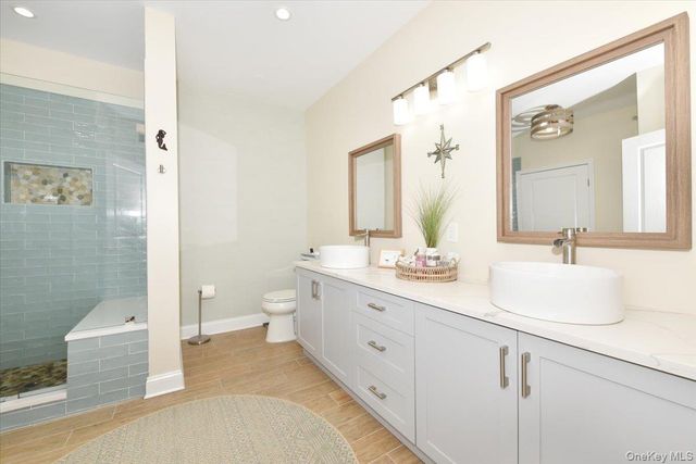 1145 Kirkland Court, Central Islip, NY 11722