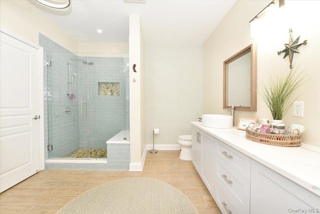 1145 Kirkland Court, Central Islip, NY 11722