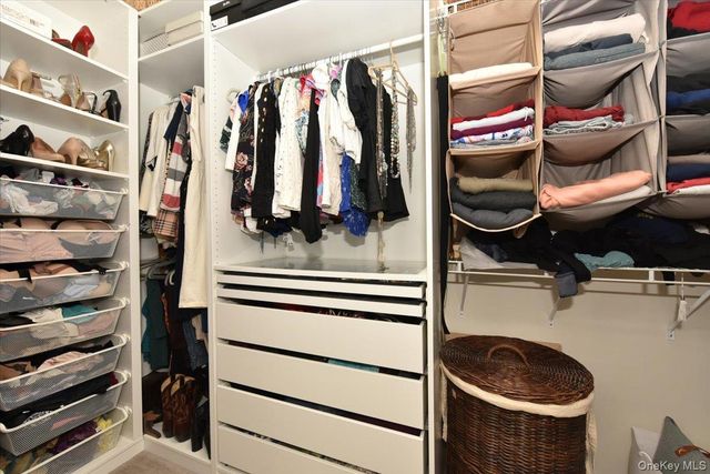 1145 Kirkland Court, Central Islip, NY 11722